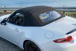 Mazda MX-5 Miata Club 2015 года